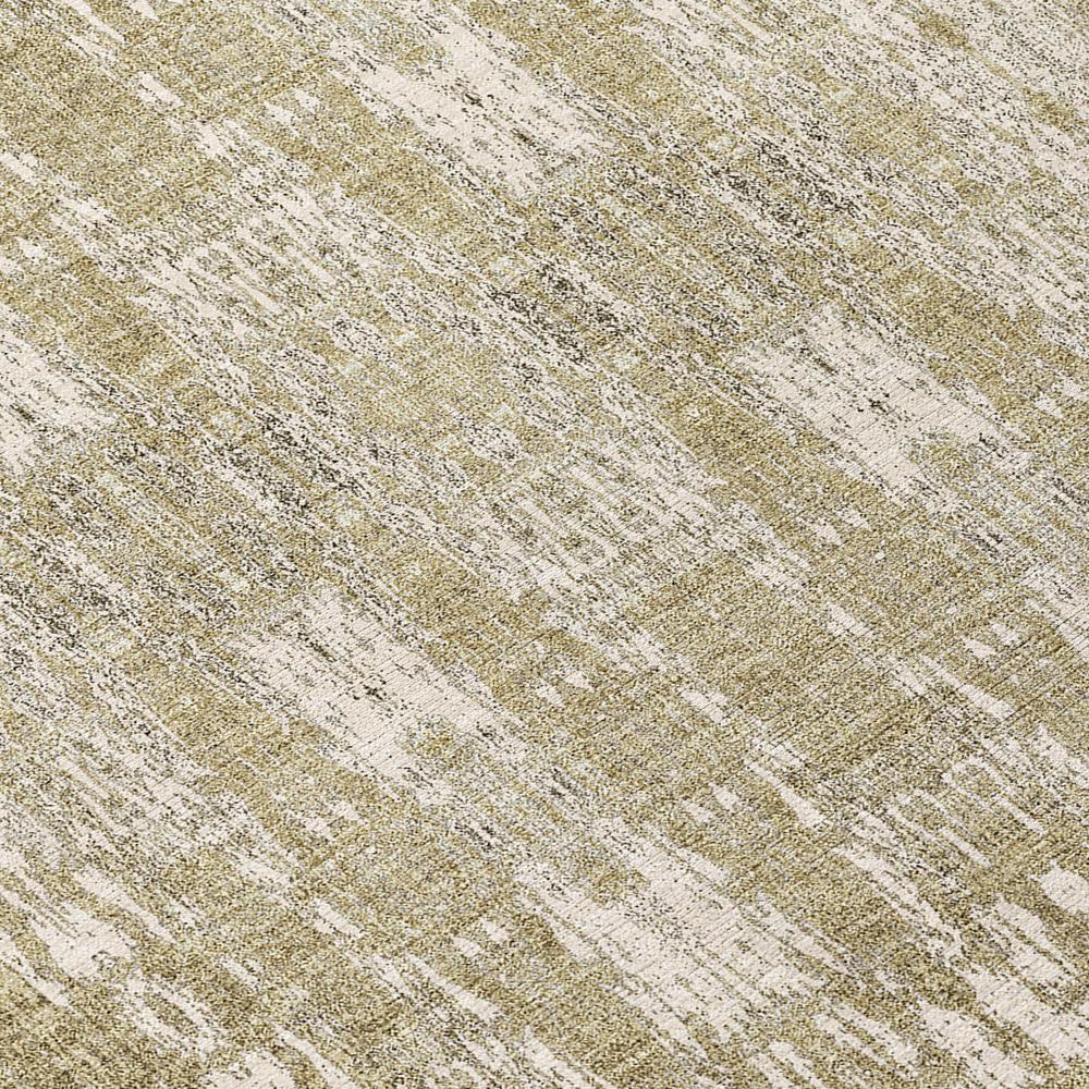 Chantille ACN580 Brown 8' x 10' Rug