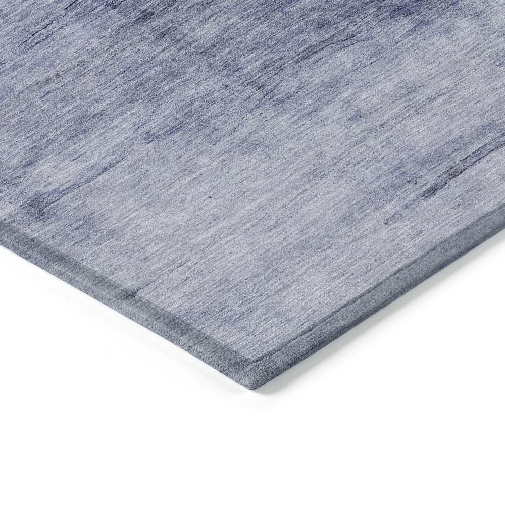 Chantille ACN608 Blue 8' x 10' Rug