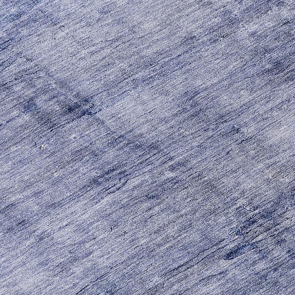 Chantille ACN608 Blue 8' x 10' Rug