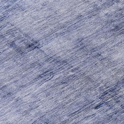 Chantille ACN608 Blue 8' x 10' Rug