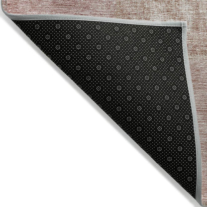 Chantille ACN664 Pink 8' x 10' Rug