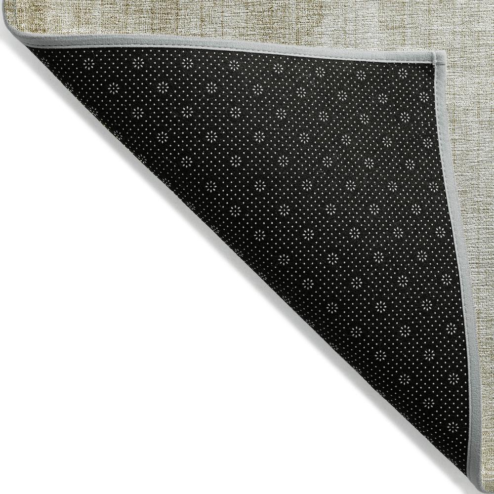 Chantille ACN676 Brown 8' x 10' Rug