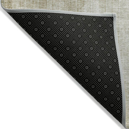 Chantille ACN676 Brown 8' x 10' Rug