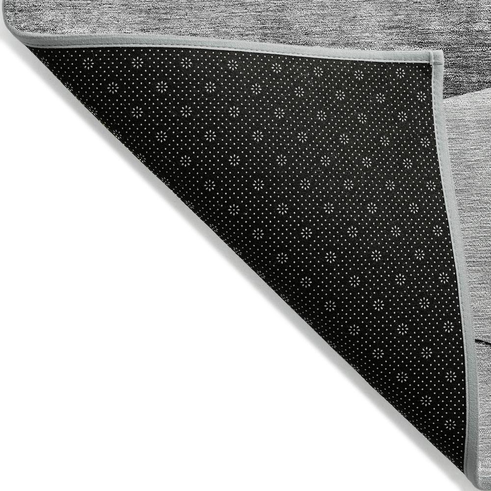 Chantille ACN700 Gray 8' x 10' Rug