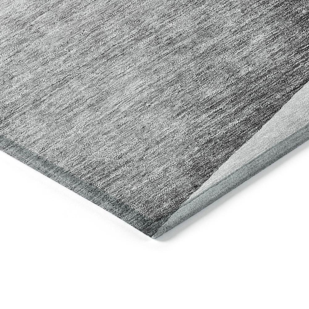 Chantille ACN700 Gray 8' x 10' Rug