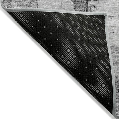 Chantille ACN710 Gray 8' x 10' Rug