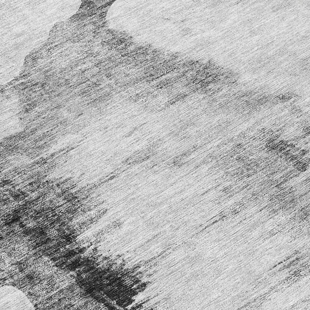 Chantille ACN710 Gray 8' x 10' Rug