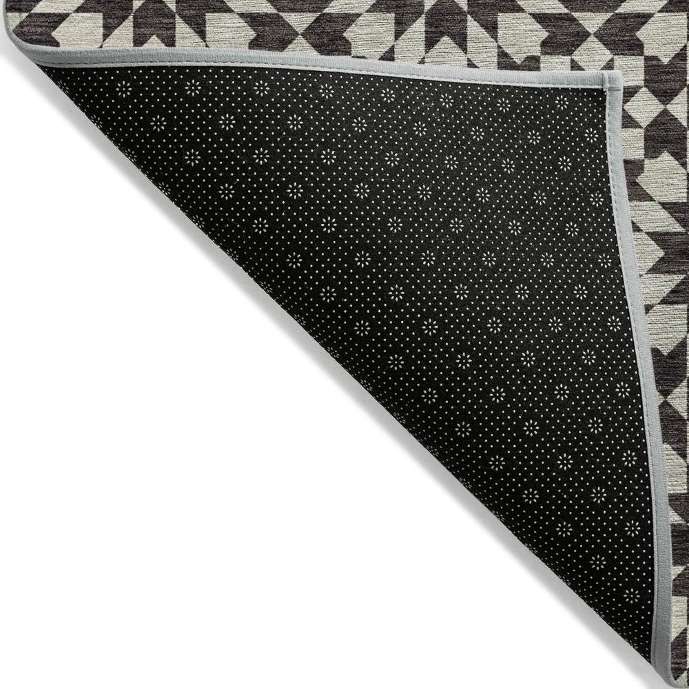 Chantille ACN734 Gray 8' x 10' Rug
