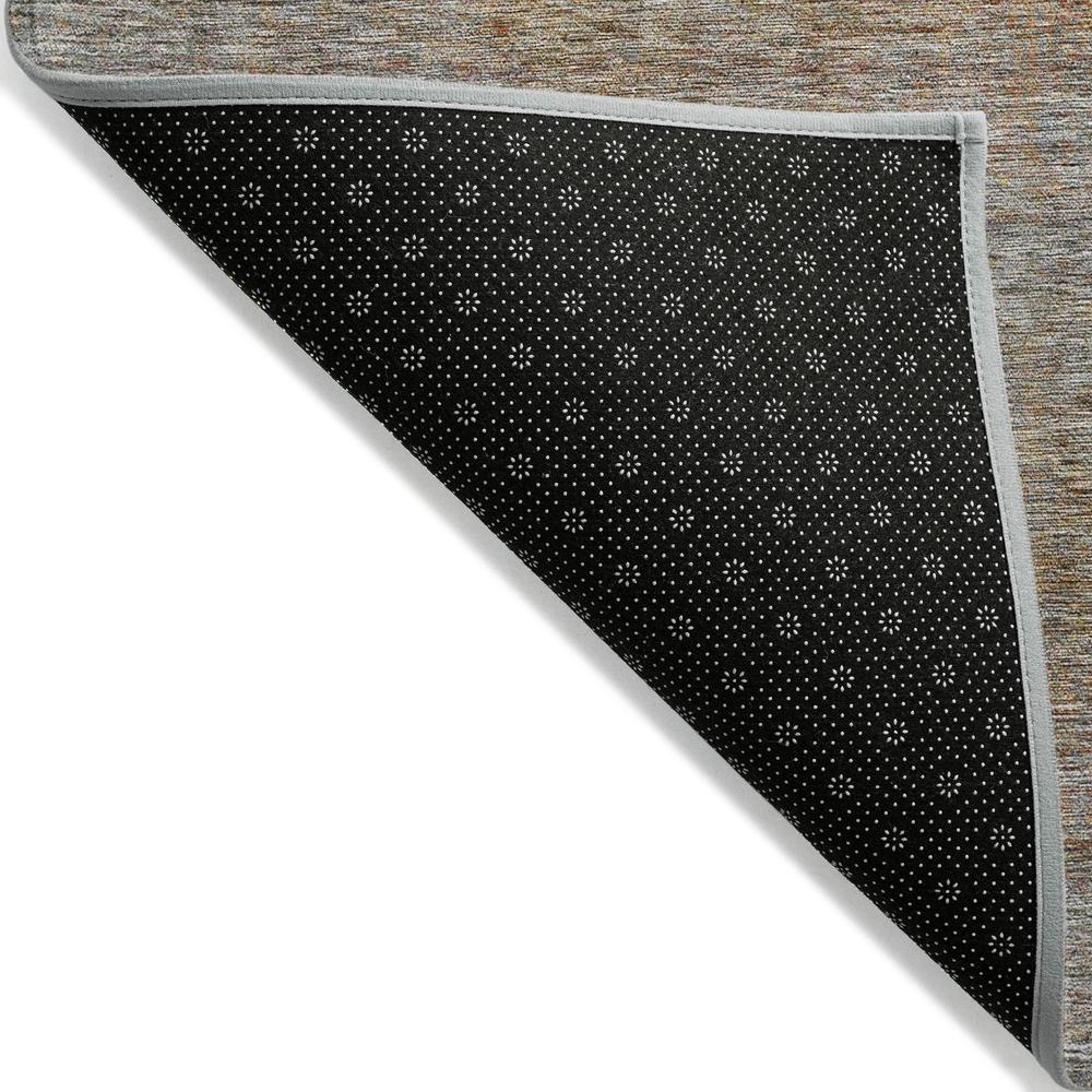 Chantille ACN843 Gray 8' x 10' Rug