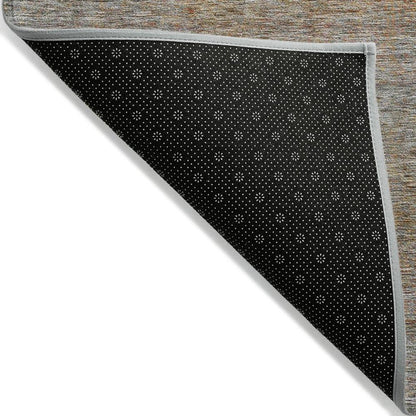 Chantille ACN843 Gray 8' x 10' Rug