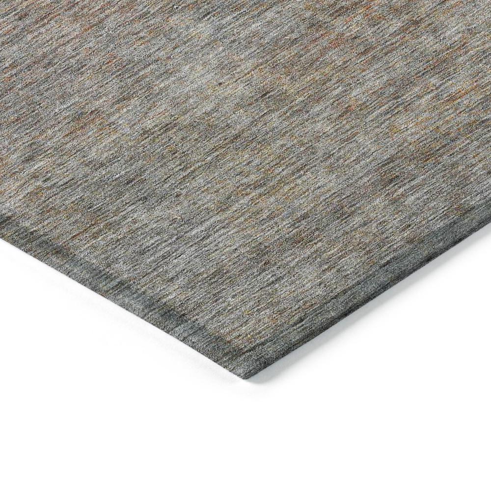 Chantille ACN843 Gray 8' x 10' Rug