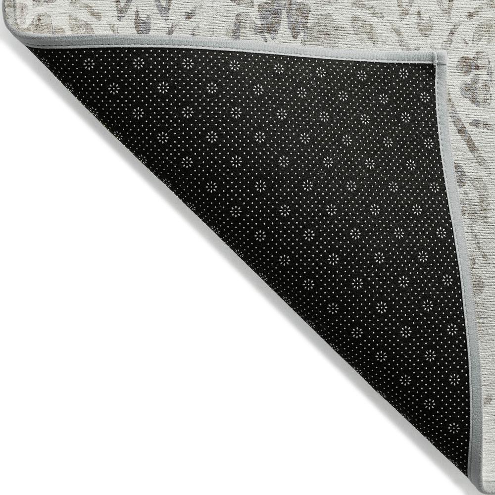 Chantille ACN868 Ivory 8' x 10' Rug