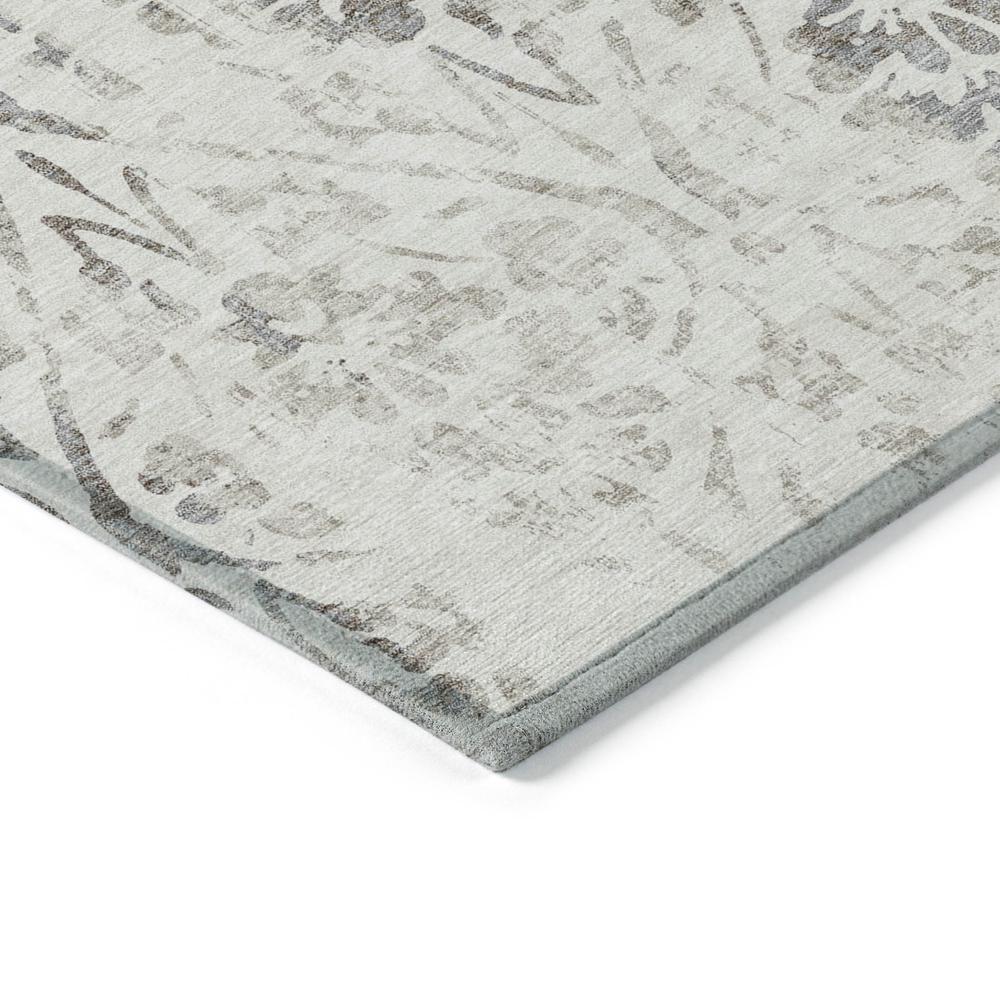 Chantille ACN868 Ivory 8' x 10' Rug