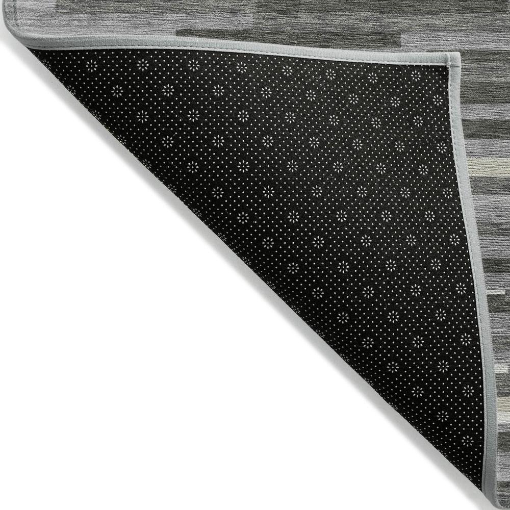 Chantille ACN894 Gray 8' x 10' Rug
