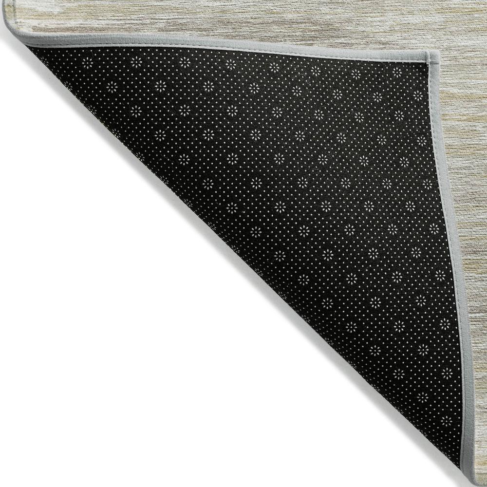 Chantille ACN896 Brown 8' x 10' Rug