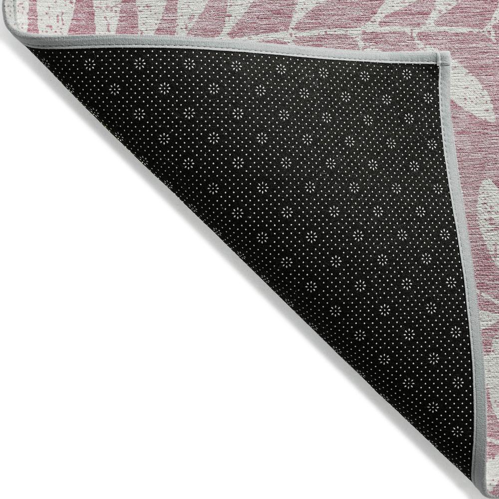 Chantille ACN899 Pink 8' x 10' Rug