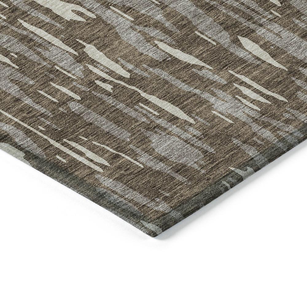 Chantille ACN945 Brown 8' x 10' Rug