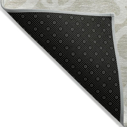 Chantille ACN973 Brown 8' x 10' Rug