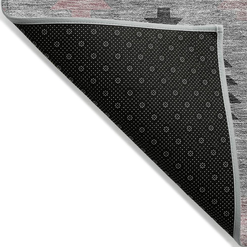 Chantille ACN983 Gray 8' x 10' Rug