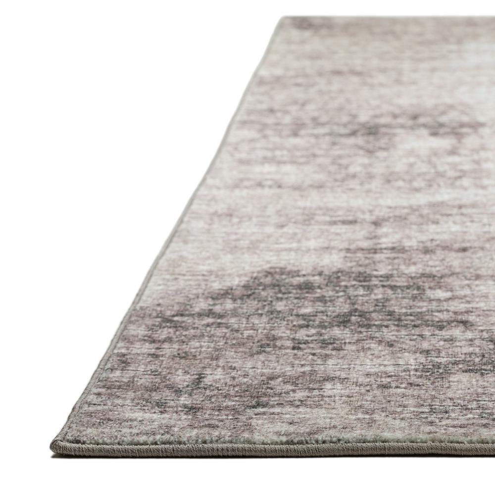 Winslow WL1 Taupe 3' x 5' Rug