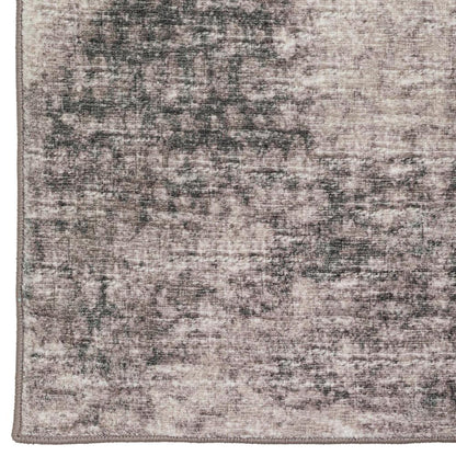 Winslow WL1 Taupe 3' x 5' Rug
