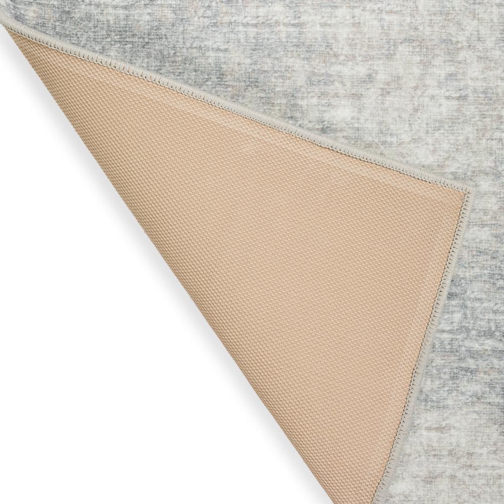 Winslow WL1 Ivory 3' x 5' Rug