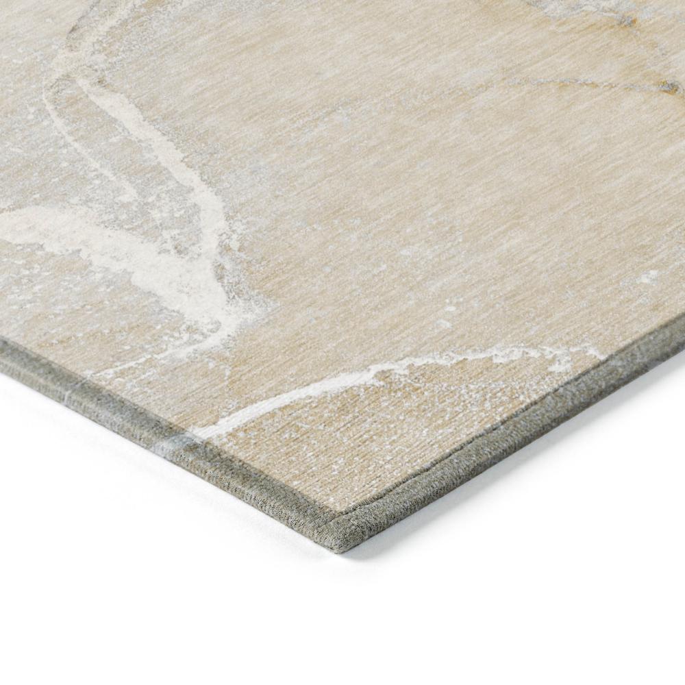 Chantille ACN510 Brown 9' x 12' Rug