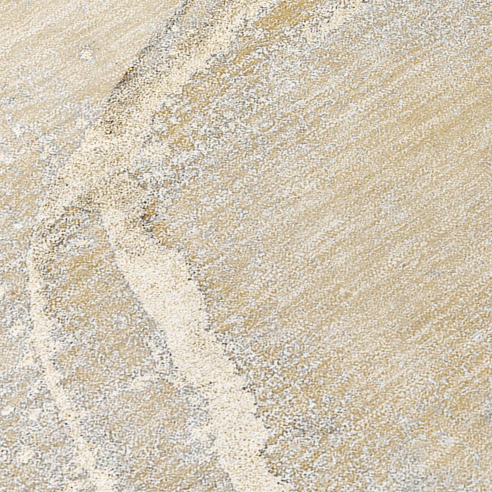 Chantille ACN510 Brown 9' x 12' Rug