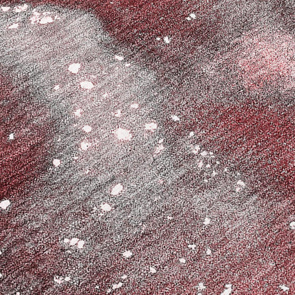 Chantille ACN518 Red 9' x 12' Rug