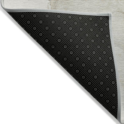 Chantille ACN523 Brown 9' x 12' Rug