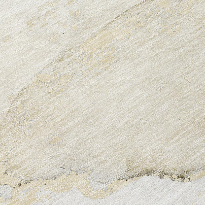 Chantille ACN523 Brown 9' x 12' Rug