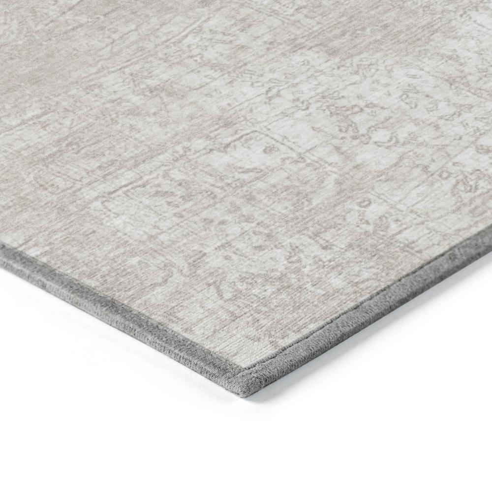 Chantille ACN559 Ivory 9' x 12' Rug