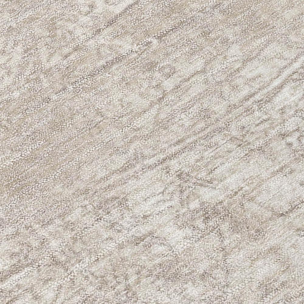 Chantille ACN559 Ivory 9' x 12' Rug