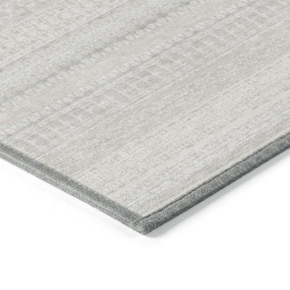 Chantille ACN576 Ivory 9' x 12' Rug