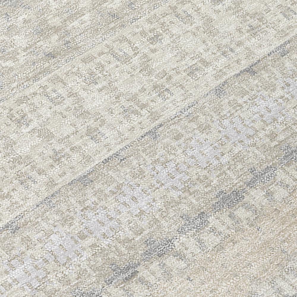 Chantille ACN576 Ivory 9' x 12' Rug