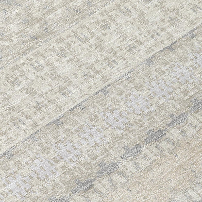 Chantille ACN576 Ivory 9' x 12' Rug