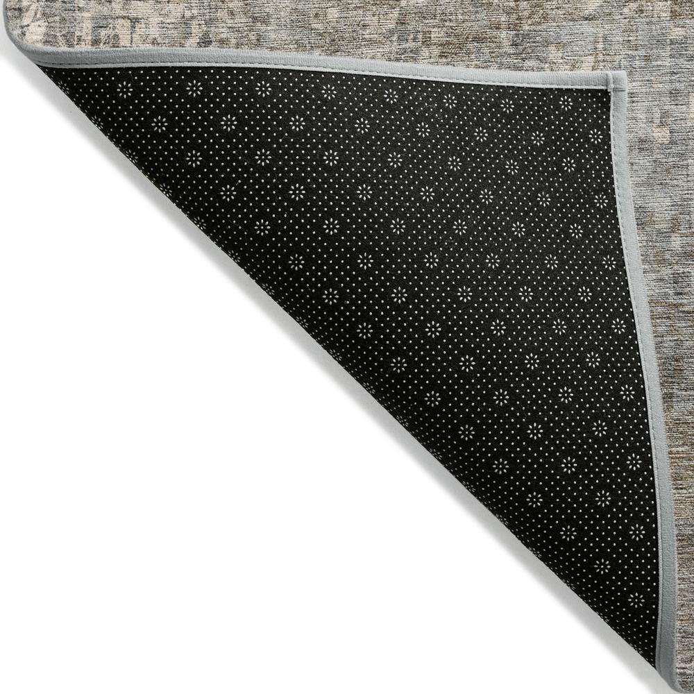 Chantille ACN581 Brown 9' x 12' Rug