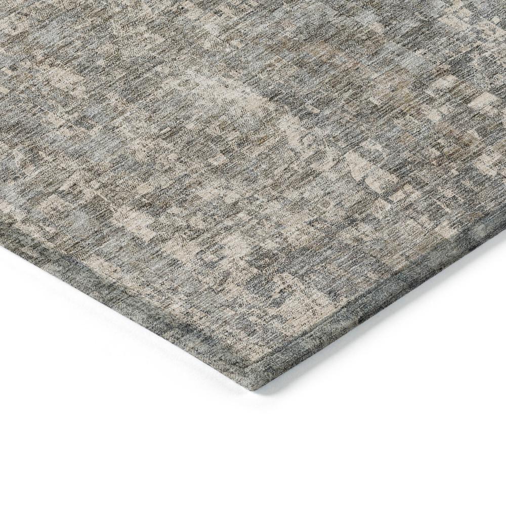 Chantille ACN581 Brown 9' x 12' Rug