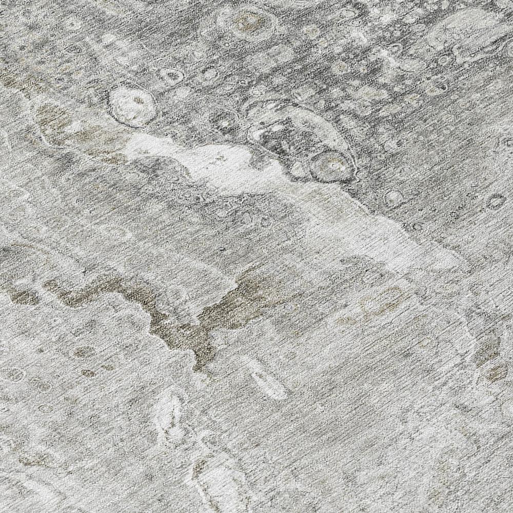 Chantille ACN588 Gray 9' x 12' Rug