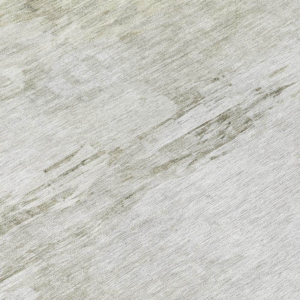 Chantille ACN595 Ivory 9' x 12' Rug