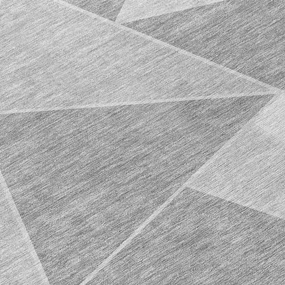 Chantille ACN636 Gray 9' x 12' Rug