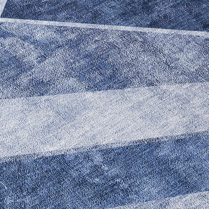 Chantille ACN671 Blue 9' x 12' Rug