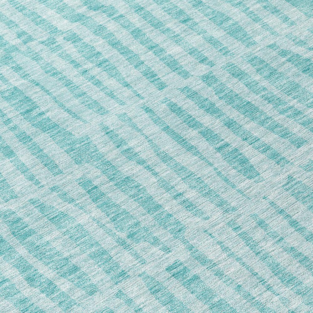 Chantille ACN674 Teal 9' x 12' Rug
