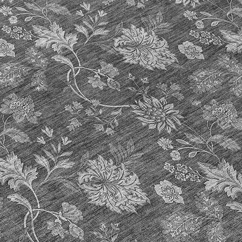 Chantille ACN680 Gray 9' x 12' Rug