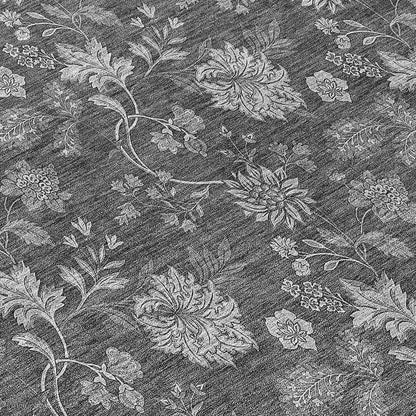 Chantille ACN680 Gray 9' x 12' Rug