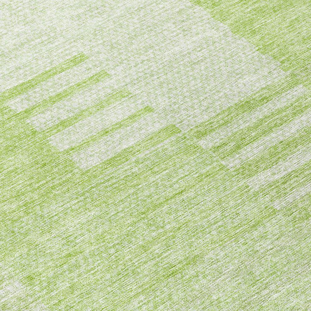 Chantille ACN686 Green 9' x 12' Rug