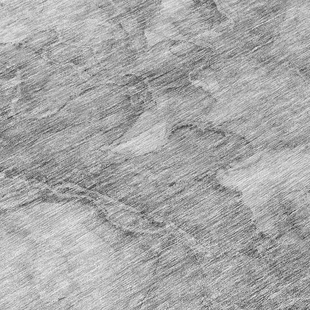 Chantille ACN688 Gray 9' x 12' Rug
