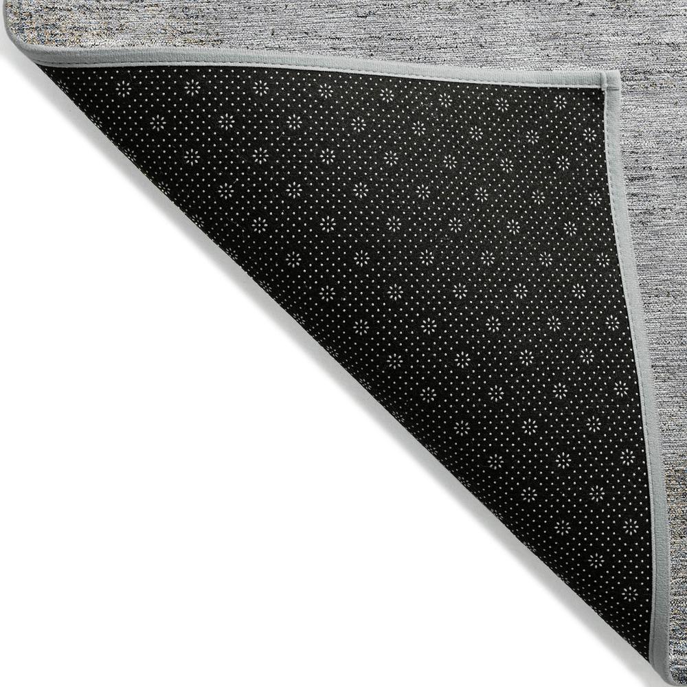 Chantille ACN695 Brown 9' x 12' Rug