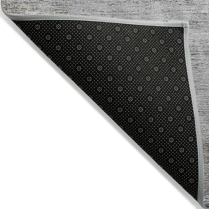 Chantille ACN695 Brown 9' x 12' Rug