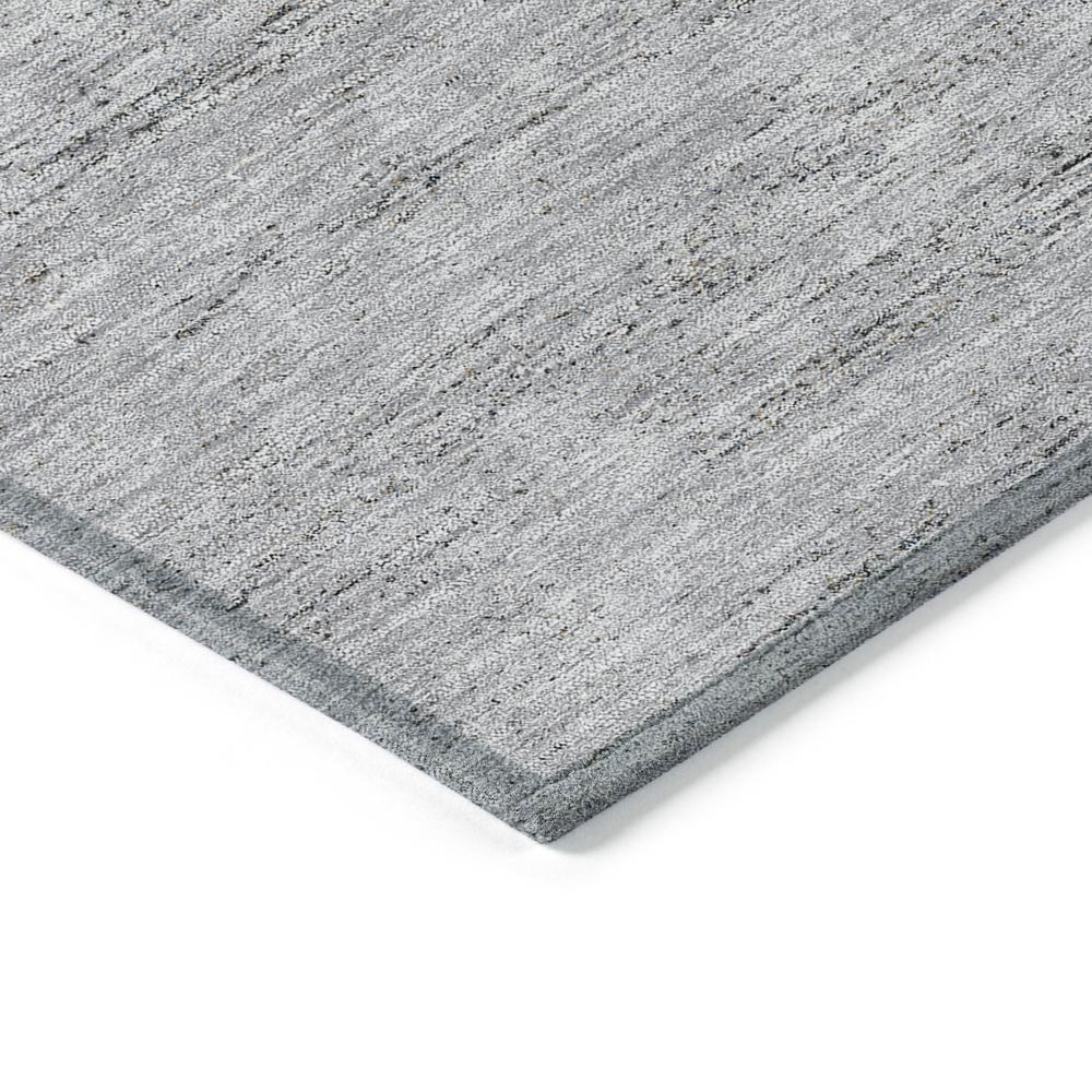 Chantille ACN695 Brown 9' x 12' Rug